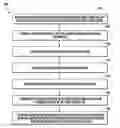 Fig. 01 - METHOD OF DISPATCHING OPTIMIZATION BASED ON SENSING
