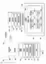Fig. 02 - METHOD OF DISPATCHING OPTIMIZATION BASED ON SENSING