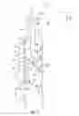 Fig. 02 - Elevator safety system, elevator system and method of operating an elevator system