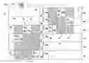Fig. 01 - ELEVATOR GROUP MANAGEMENT FOR OCCUPANT EVACUATION