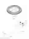 Fig. 02 - PULLEY FOR HIGH-EFFICIENCY WINCH