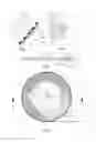 Fig. 03 - PULLEY FOR HIGH-EFFICIENCY WINCH