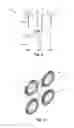 Fig. 04 - PULLEY FOR HIGH-EFFICIENCY WINCH