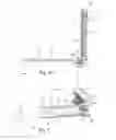 Fig. 05 - Tracked lifting platform for vehicles, and lifting mechanism for a tracked lifting platform
