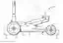Fig. 01 - Off-Road Specialized Jack