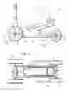 Fig. 02 - Off-Road Specialized Jack