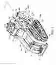 Fig. 02 - LOW PROFILE COMPACT TOOL CARRIERS