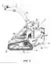 Fig. 04 - LOW PROFILE COMPACT TOOL CARRIERS