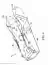 Fig. 05 - LOW PROFILE COMPACT TOOL CARRIERS