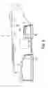 Fig. 07 - LOW PROFILE COMPACT TOOL CARRIERS
