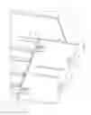 Fig. 03 - Systems and methods for a material handling vehicle with a modular frame