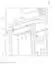 Fig. 06 - Systems and methods for a material handling vehicle with a modular frame