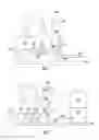Fig. 02 - Gyroscopically stabilized vehicle system