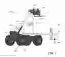 Fig. 02 - Power lift