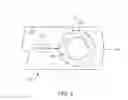 Fig. 03 - Automatic lid opener