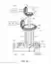 Fig. 04 - Automatic lid opener