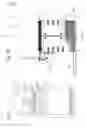 Fig. 02 - Beverage dispensing assembly and beverage container