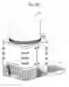 Fig. 04 - Beverage dispensing assembly and beverage container