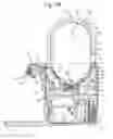 Fig. 06 - Beverage dispensing assembly and beverage container