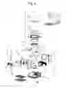 Fig. 07 - Beverage dispensing assembly and beverage container
