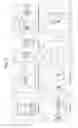 Fig. 08 - Beverage dispensing assembly and beverage container