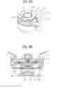 Fig. 09 - Beverage dispensing assembly and beverage container