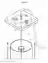 Fig. 03 - Systems and methods for beverage preservation