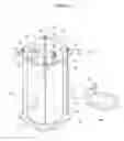 Fig. 04 - Systems and methods for beverage preservation