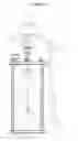 Fig. 12 - Systems and methods for beverage preservation