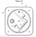 Fig. 15 - Systems and methods for beverage preservation