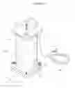 Fig. 16 - Systems and methods for beverage preservation