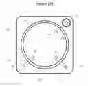 Fig. 19 - Systems and methods for beverage preservation