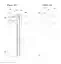 Fig. 24 - Systems and methods for beverage preservation