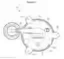 Fig. 33 - Systems and methods for beverage preservation