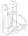 Fig. 37 - Systems and methods for beverage preservation