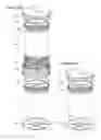 Fig. 47 - Systems and methods for beverage preservation