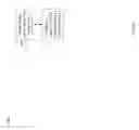 Fig. 06 - System and method for generating a drive signal