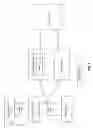 Fig. 02 - Dispensing apparatus for infusing carbonated beverage liquid with ingredients and method thereof