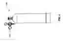 Fig. 05 - Dispensing apparatus for infusing carbonated beverage liquid with ingredients and method thereof