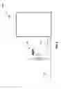 Fig. 07 - Dispensing apparatus for infusing carbonated beverage liquid with ingredients and method thereof