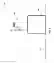 Fig. 08 - Dispensing apparatus for infusing carbonated beverage liquid with ingredients and method thereof