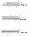 Fig. 03 - Planar cavity MEMS and related structures, methods of manufacture and design structures