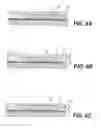 Fig. 06 - Planar cavity MEMS and related structures, methods of manufacture and design structures