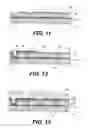 Fig. 09 - Planar cavity MEMS and related structures, methods of manufacture and design structures