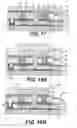 Fig. 11 - Planar cavity MEMS and related structures, methods of manufacture and design structures