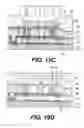 Fig. 13 - Planar cavity MEMS and related structures, methods of manufacture and design structures