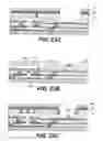 Fig. 20 - Planar cavity MEMS and related structures, methods of manufacture and design structures