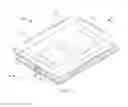 Fig. 02 - Microelectromechanical system (MEMS) device packaging