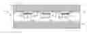 Fig. 01 - Method for forming hermetic seals in MEMS devices