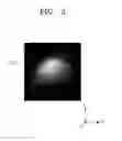 Fig. 03 - Method of fabricating graphene structure having nanobubbles